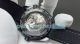 ZW Factory New 11 Clone Omega Seamaster Planet Ocean Worldtimer Watch Ceramic Complete Set (6)_th.jpg